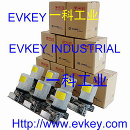 EGM-10T-4-7C